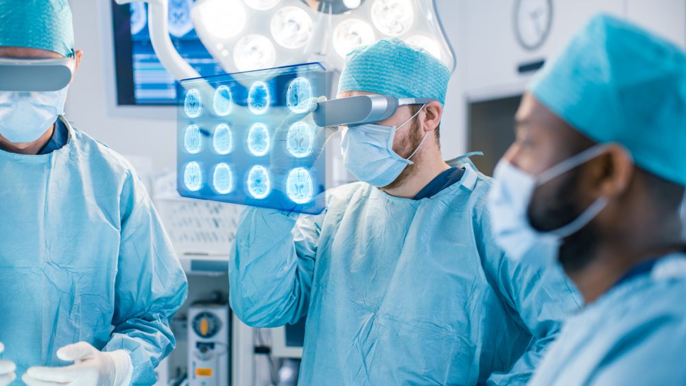 A Tecnologia A Serviço Da Cirurgia Plástica: Como E Quando Ela Pode Ser Aliada E Onde Não Substitui O Especialista