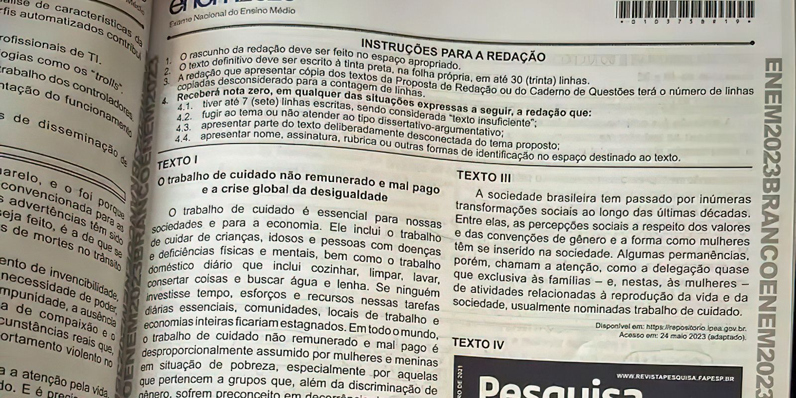 Caderno Redacao Enem 2023 0 Portalrbn.com .br Portalrbn.com.br.jpg