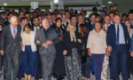 Lula Forum De Governadores Stf 20230109 0277 0