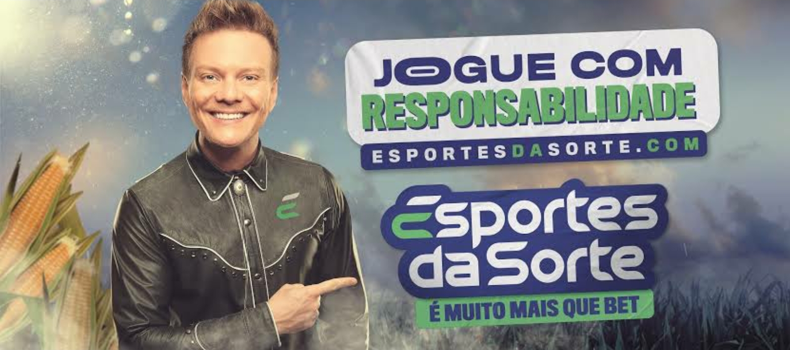 Esporte Da Sorte