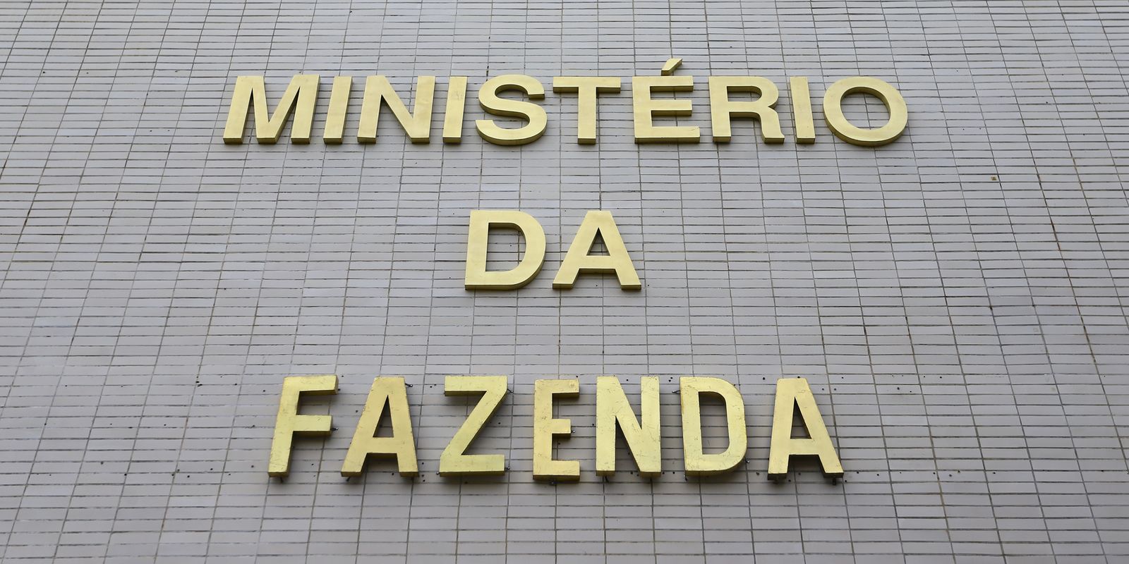 Fachada Ministerio Mcamgo Abr 100420231818 29 Portalrbn.com .br Portalrbn.com.br.jpg