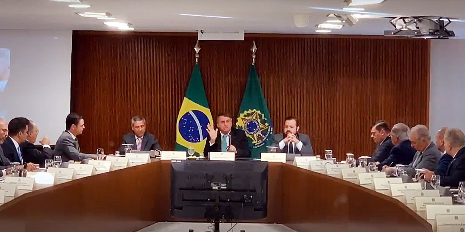 Reuniao Do Golpe 2 Portalrbn.com .br Portalrbn.com.br.jpg