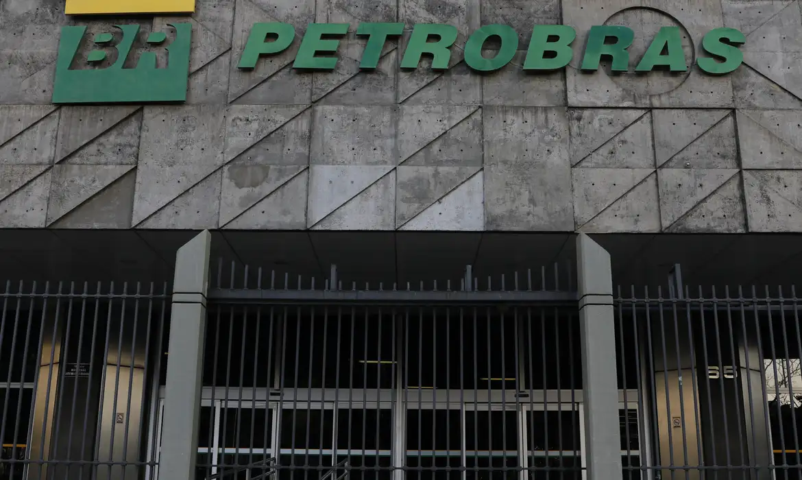 Petrobras