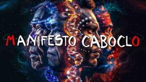 6 Show Manifesto Caboclo