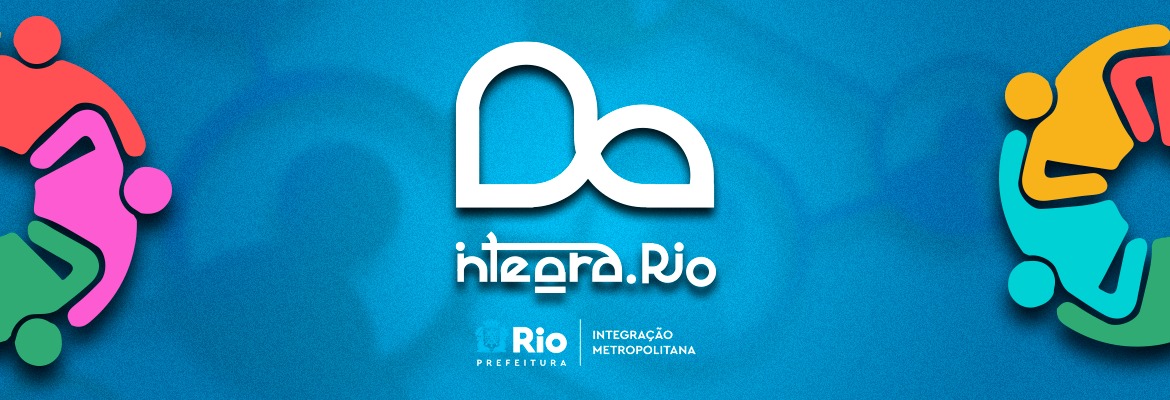 Integra Rio
