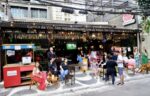Bar “Garota da Vila” passa a abrir aos domingos com cardápio especial e Chorinho