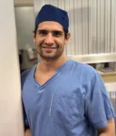 Dr Ezio Carneiro Sala De Cirurgia