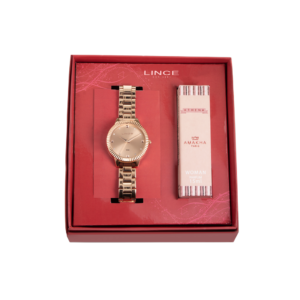 Lince Relógios Lrr4814l34 (r$299,90)