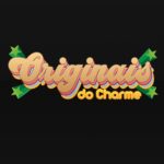 9 Originais Do Charme