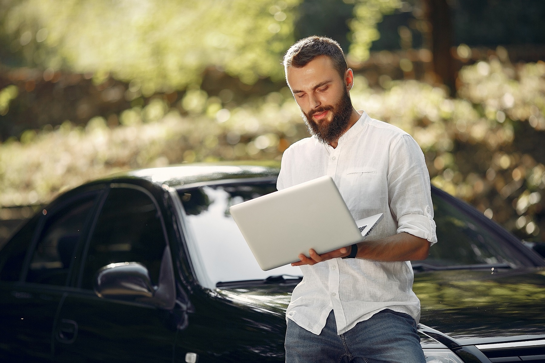 Veja as dicas da Olho no Carro, plataforma líder em consulta veicular, para fazer um bom negócio - Crédito: Divulgação