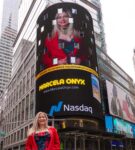 Marcela Onyx Billboard Times Square (1) (1)