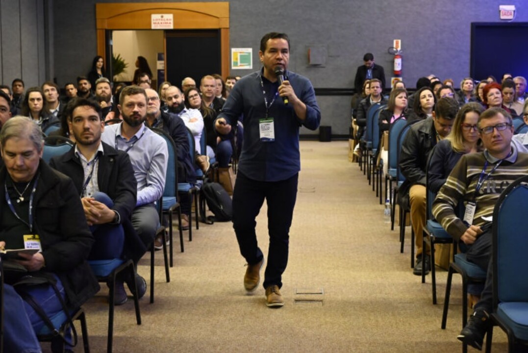 Vektor Energia Apresentará Palestra Sobre Transição Energética Durante O Xii Seminário De Energia, Em Cuiába(2)