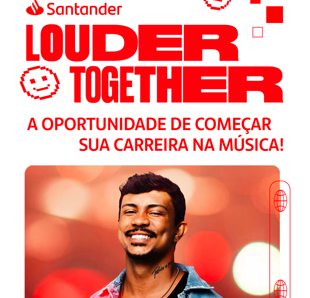 Loudertogethersantander Hor