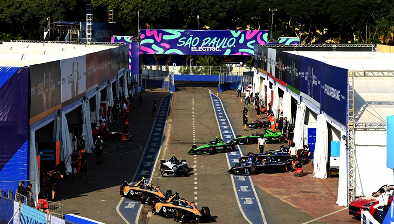 442096 1121532 Sp Eprix 2023