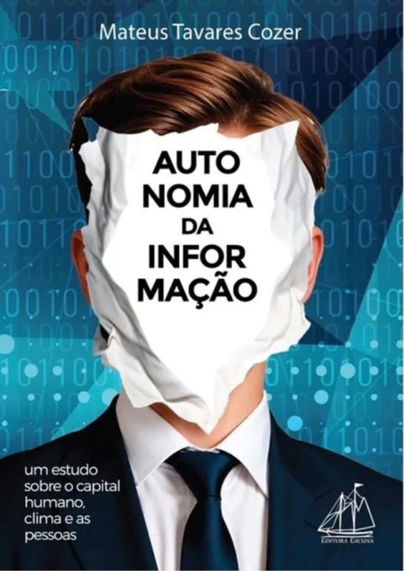 Capa Divulgação