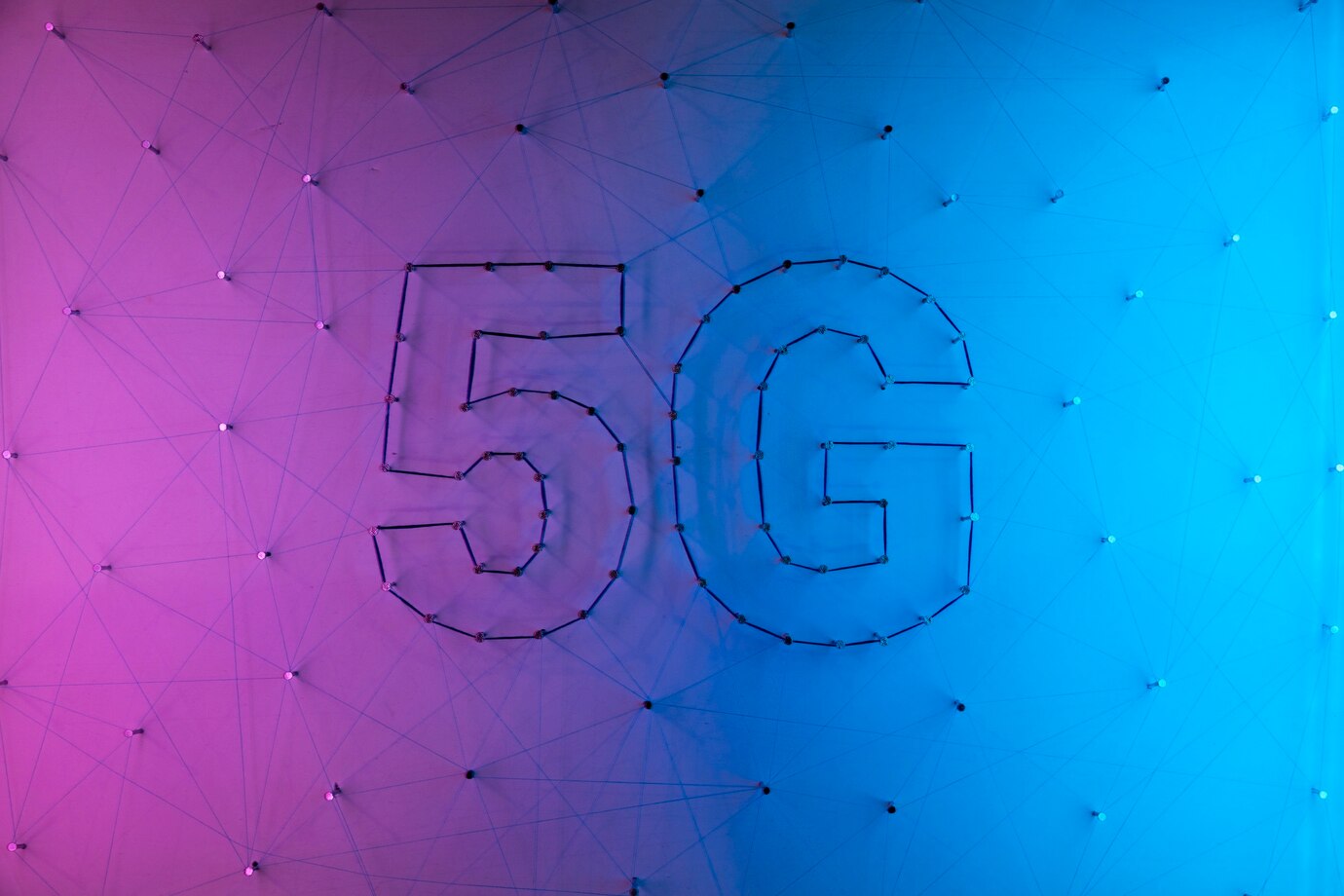 Fundo De Tecnologia Moderna 5g 23 2148284303[1]