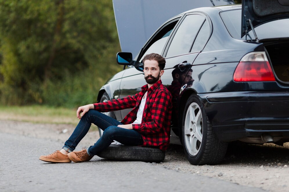 Quanto custa o Km rodado de um guincho? Entenda tudo antes de precisar usar