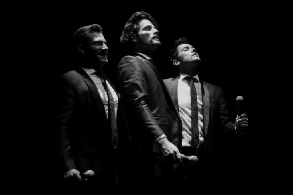 Crédito: Divulgação.