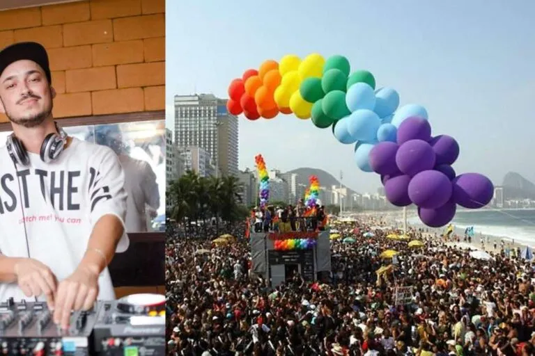 Divulgação/Internet