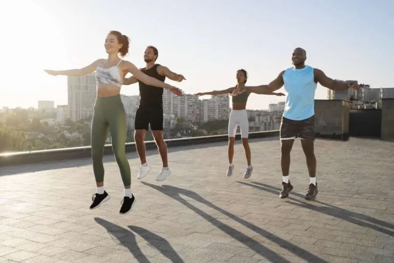 Assessoria de Imprensa/SBQ_Banco de Imagens