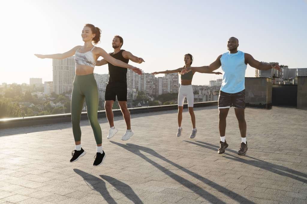 Assessoria de Imprensa/SBQ_Banco de Imagens