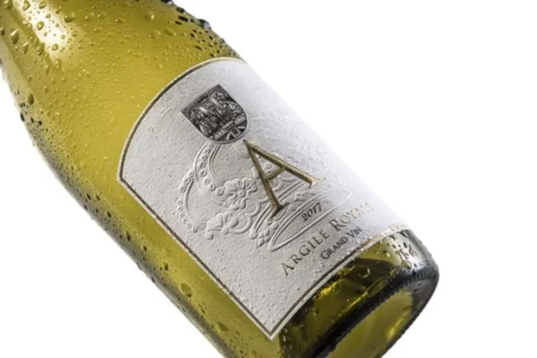 Arquivo Avery Dennison