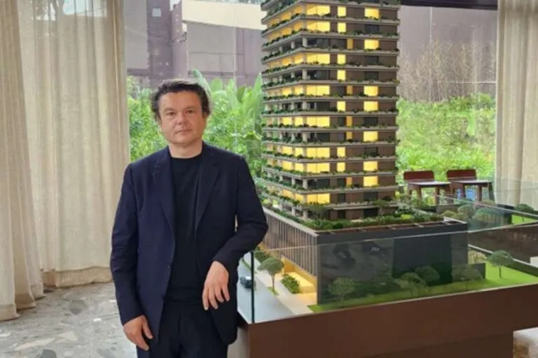 Divulgação/LIV Inc-Kopstein e RFM