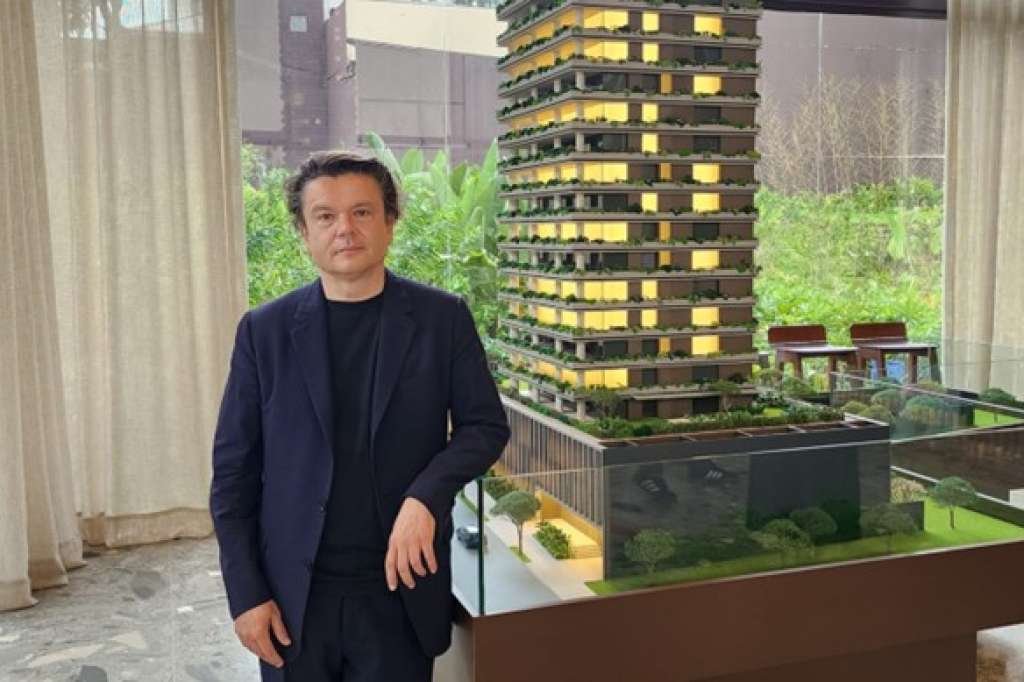 Divulgação/LIV Inc-Kopstein e RFM