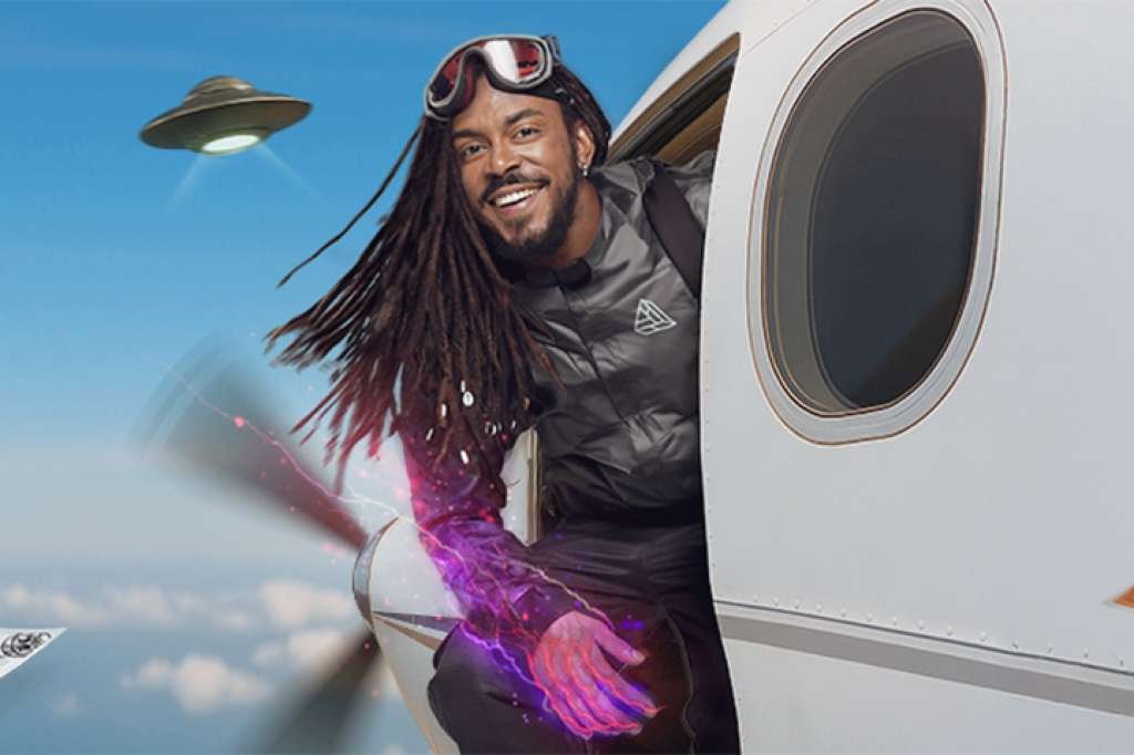 Crédito: Divulgação.