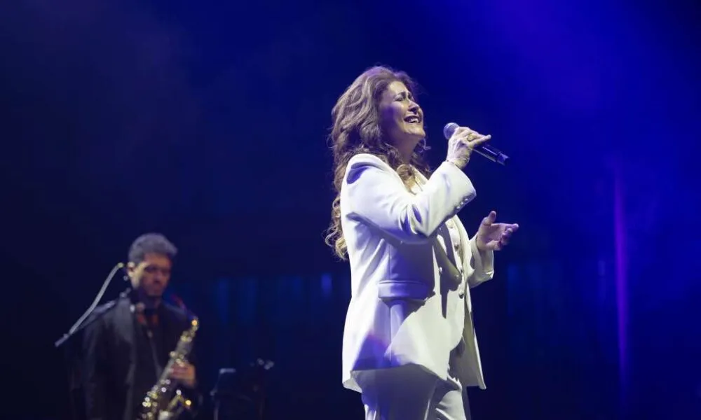 Crédito fotográfico: Bianca Tatamiya