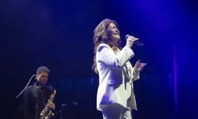 Crédito fotográfico: Bianca Tatamiya