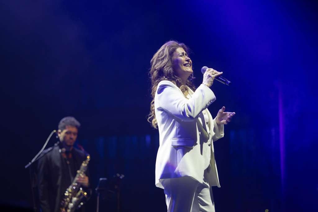 Crédito fotográfico: Bianca Tatamiya