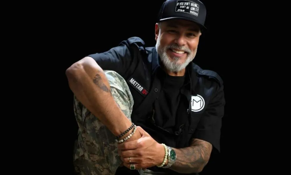 Fotos créditos – Alle Vidal