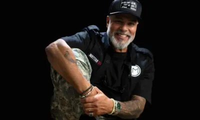 Fotos créditos – Alle Vidal