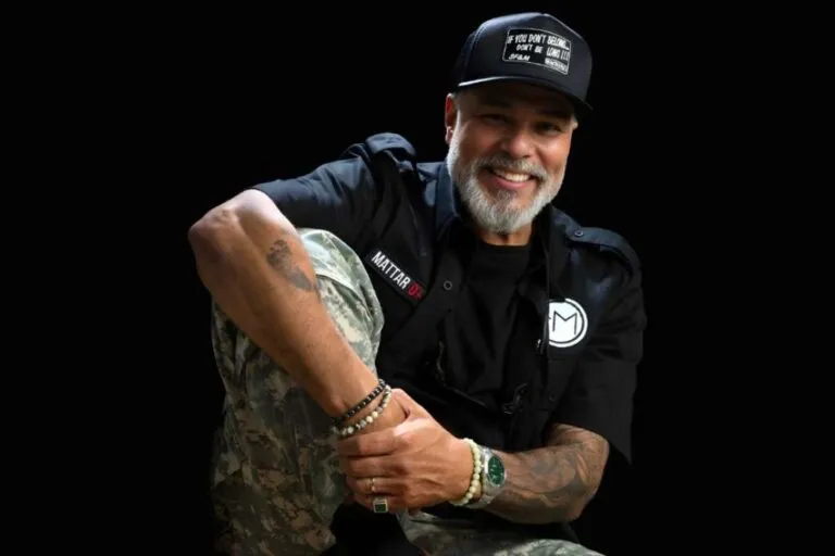 Fotos créditos – Alle Vidal