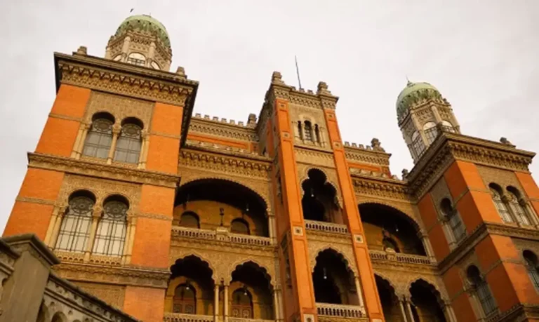 Fiocruz inicia testes para tratamento da Atrofia Muscular Espinhal