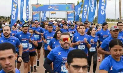 Luiz Doro / @dorofoto / HT Sports