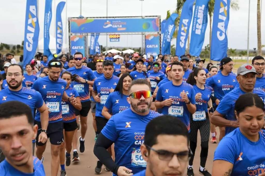 Luiz Doro / @dorofoto / HT Sports