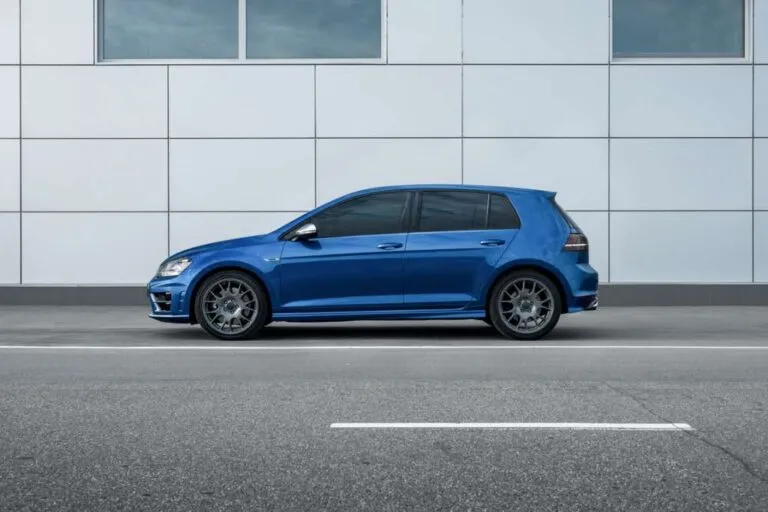 Crédito:Andrii Baidak/iStock