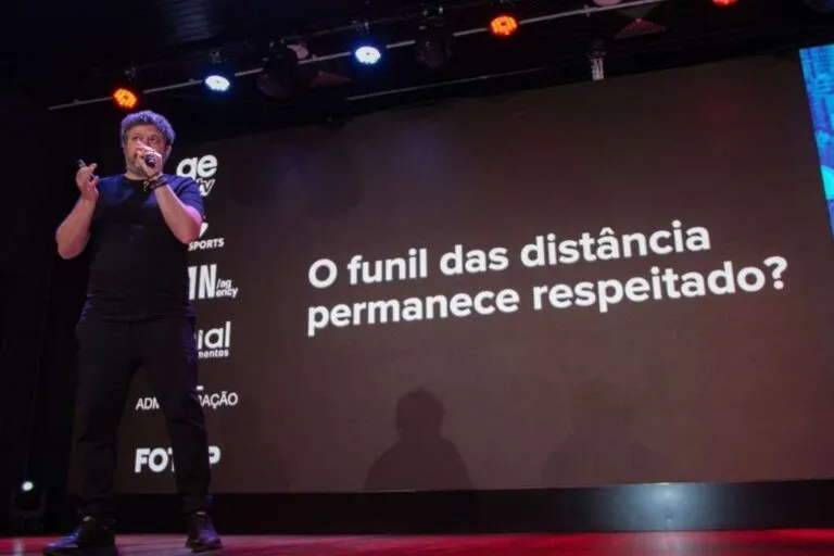 Foto: Diogo Anhasco/Fotop