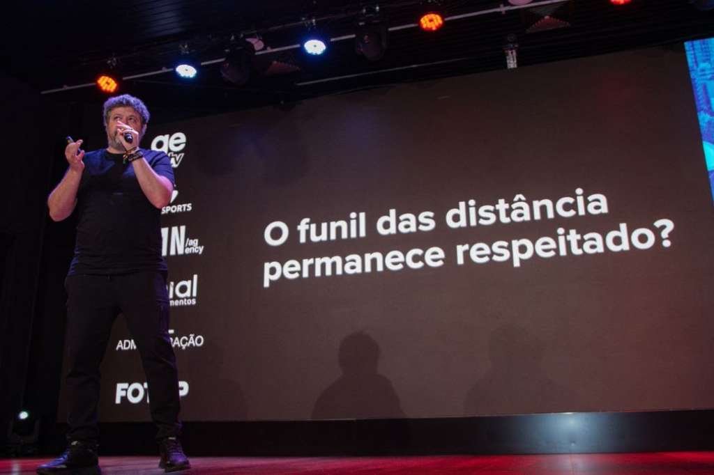 Foto: Diogo Anhasco/Fotop